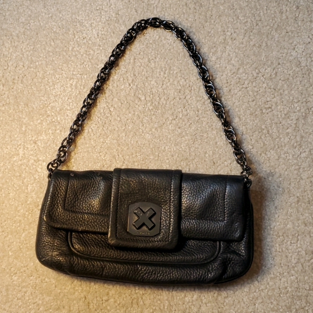 Calvin Klein Clutch Bag